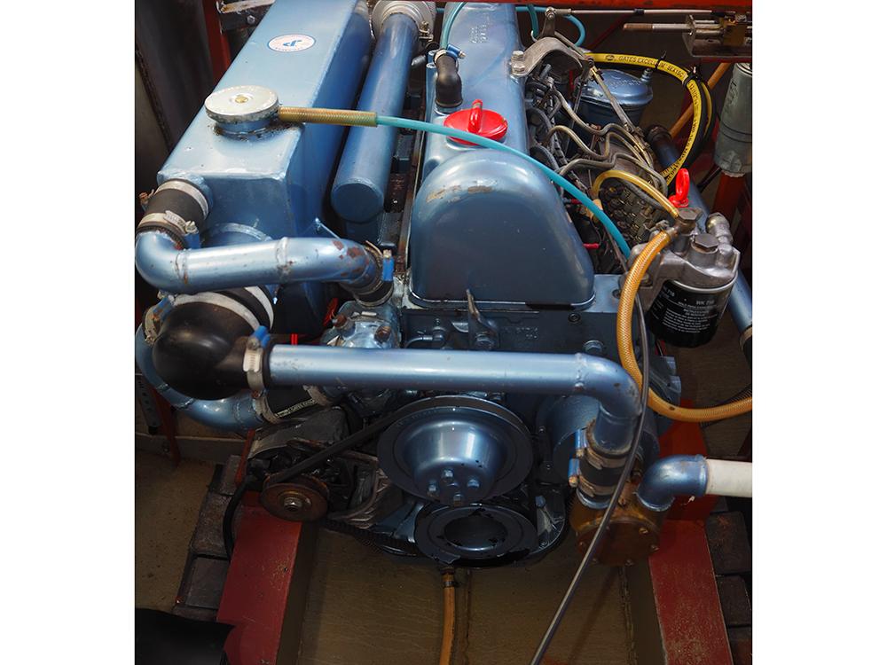 picture Motor